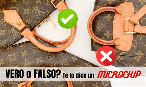 come accorciare una cintura louis vuitton|Come riconoscere una cintura Louis Vuitton falsa: i segni distintivi .